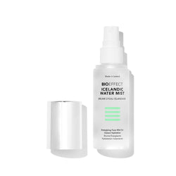 Icelandic Hydrating Mist