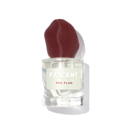 Red Flag Parfum