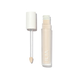 Skin Blur Serum Concealer