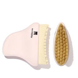 Facial Lymphatic Brush