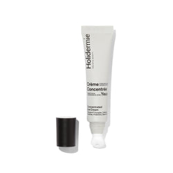 Concentrated Eye Cream