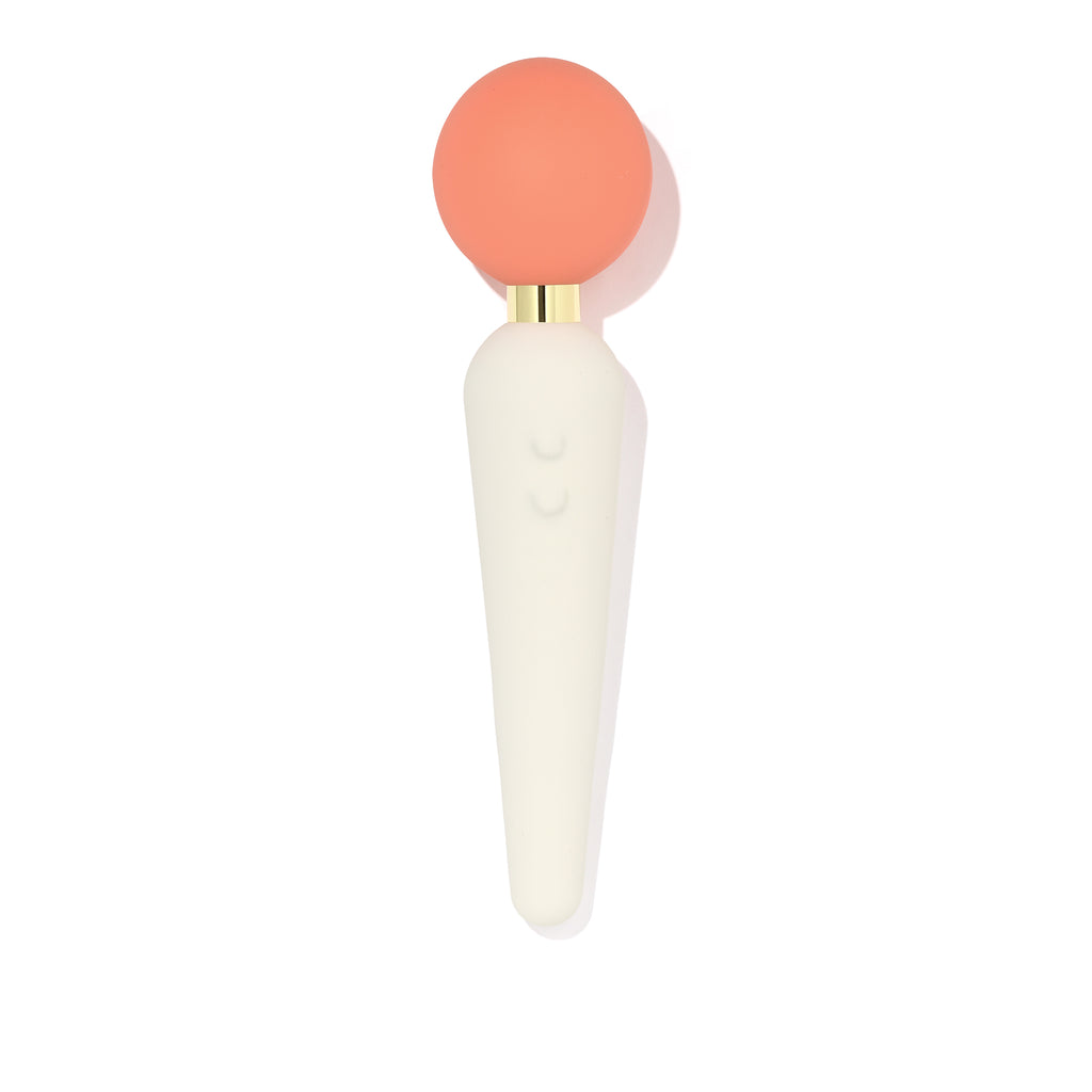 lola water based personal lubricant Rose Vogel Crystal, Buy Chacrys Rose Quartz Vogel Online