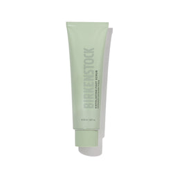 Gommage Exfoliant Pieds