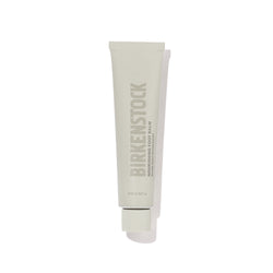 Nourishing Foot Balm
