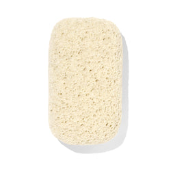 Smoothing Pumice Stone