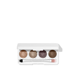 ReDimension Hydra Eyes Quartet