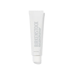 Lotion Apaisante Pieds et Jambes Lourdes