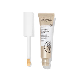 Brightening Eye Corrector