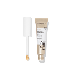 Brightening Eye Corrector