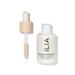 Super Serum Skin Tint SPF30 Light Foundation