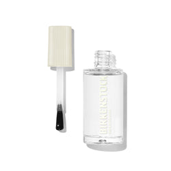 Top Coat & Base Coat