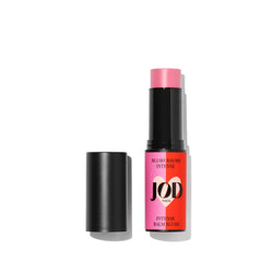 Intense Balm Blush