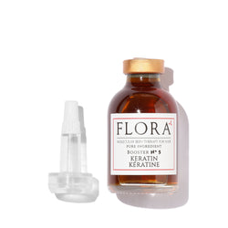 Keratin Booster No. 5