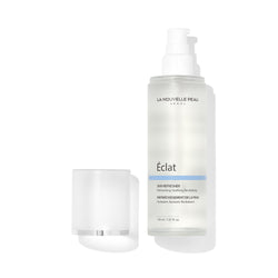 Skin Refresher Toner