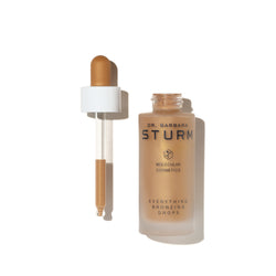Everything Bronzing Drops