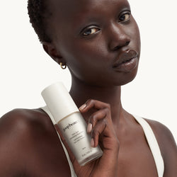 Dark Spot Exfoliating Sleep Milk Night Exfoliating Serum