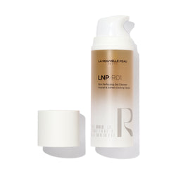 Skin Perfecting Cleansing Gel