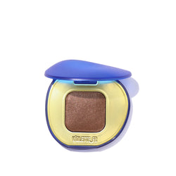 Plume Eyeshadow