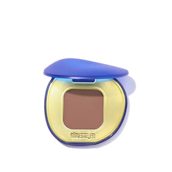 Plume Eyeshadow Fard à Paupières