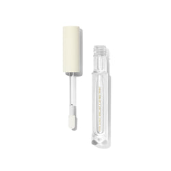 Posh Gloss Haute Brillance