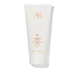 The Solar Shield SPF 50 Sunscreen