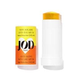 Anti-Aging Sunscreen SPF 50