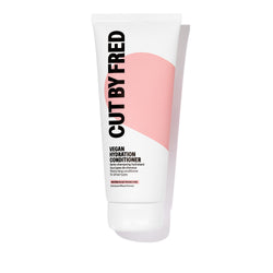 Vegan Hydration Conditioner: Moisturizing Conditioner