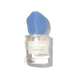 Corn Star Perfume