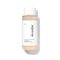 Micro-Essence Blancheur Anti-Plaque
