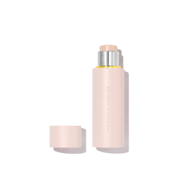 Vital Skin Foundation Stick Fond de Teint