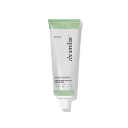 Dentifrice Purifiant Fraîcheur