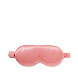 Masque de Sommeil Pure Soie