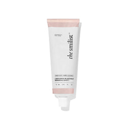 Whitening Remineralizing Toothpaste