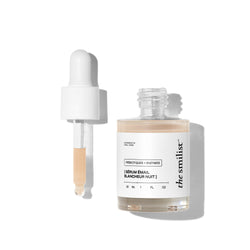 Night Whitening Enamel Serum