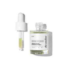 Intense Purifying Lip Serum