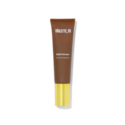 Balm Amour Tinted Lip Balm