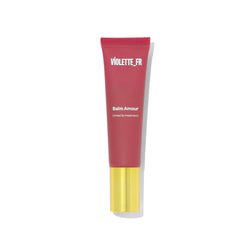 Balm Amour Tinted Lip Balm