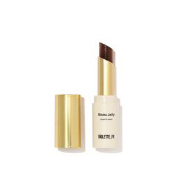 Bisou Jelly Tinted Moisturizing Gel