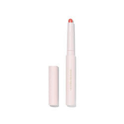Blush Stylus Cream Blush