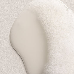 Replumping Shampoo