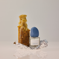 Corn Star Parfum
