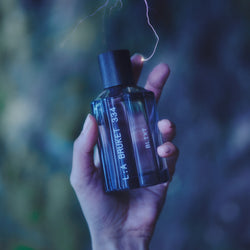 334 BLIXT Parfum