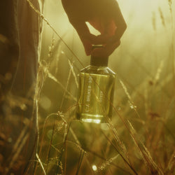 335 DISIR Parfum