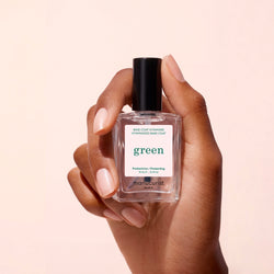 Green™ Vitamin-Enriched Base Coat