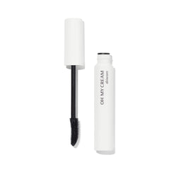 Mascara