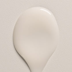 This is a Curl Building Leave-In Serum