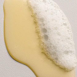 Dede Shampoo Gentle Shampoo