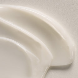 Oi Hair Butter Nourishing Balm