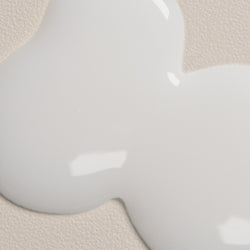 Love Curl Cream Styling Cream