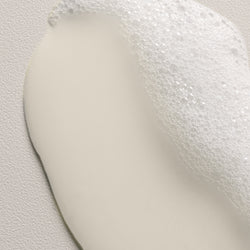 Love Curl Shampoo for Curly Hair